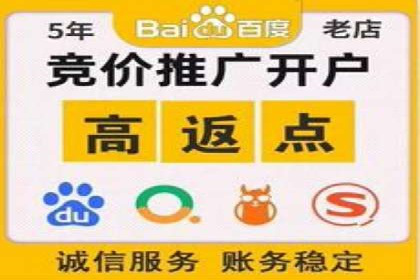 百度搜索推广的移动端优化策略及效果